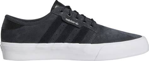 adidas seeley cheap|Adidas originals seeley xt.